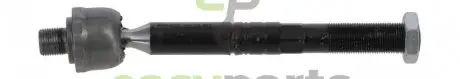 Тяга рульова MOOG VO-AX-15729