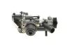 Помпа води MB A-class (W176)/B-class (W246/S242) 1.6/2.0 11- (switchable) GRAF PA1492 (фото 3)