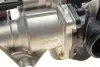 Помпа води MB A-class (W176)/B-class (W246/S242) 1.6/2.0 11- (switchable) GRAF PA1492 (фото 6)