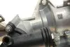 Помпа води MB A-class (W176)/B-class (W246/S242) 1.6/2.0 11- (switchable) GRAF PA1492 (фото 7)