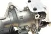 Помпа води MB A-class (W176)/B-class (W246/S242) 1.6/2.0 11- (switchable) GRAF PA1492 (фото 8)