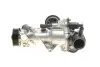 Помпа води MB A-class (W176)/B-class (W246/S242) 1.6/2.0 11- (switchable) GRAF PA1492 (фото 9)