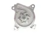 Помпа води Nissan X-Trail 2.5 13-/Renault Koleos 2.5 16- (B/B) (6 лопастей) GRAF PA1462 (фото 4)