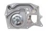 Помпа води BMW X3 (F25)/X5 (F15/F85) 2.0 d (B47) 14- (R/B) (6 лоп) (6 кан) GRAF PA1347 (фото 6)