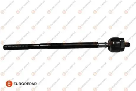 Фото тяга рульова Eurorepar 1634880180 Тяга рульова Eurorepar 1634880180