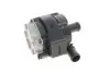 Насос системи охолодження (додатковий) VW Multivan T7 1.4 e-Hybrid 21- BOSCH 039202400V (фото 1)