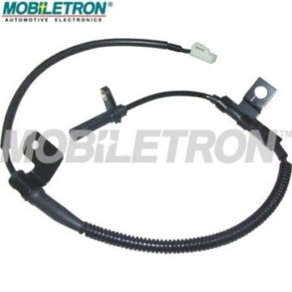 Датчик ABS MOBILETRON ABKR035