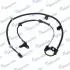 Датчик ABS MANDO EX956712W000 (фото 1)
