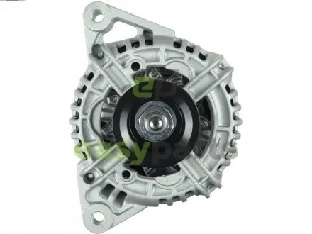 Генератор AS-PL A0573S