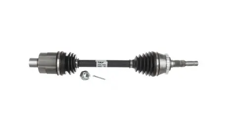 Піввісь SKF VKJC 1407