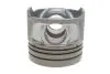 Поршень Renault Megane II/III 1.5dCi 03-/Kangoo 1.5dCi 08- (STD) RENAULT / DACIA 120A17699R (фото 3)