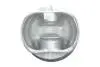 Поршень Opel Astra G/H/Vectra B/C 1.8 16V 95-05 (80.5mm/STD) MAHLE / KNECHT 012 02 00 (фото 3)