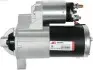 Стартер AS-PL S5336S (фото 2)