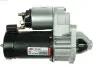 Стартер AS-PL S3174S (фото 2)