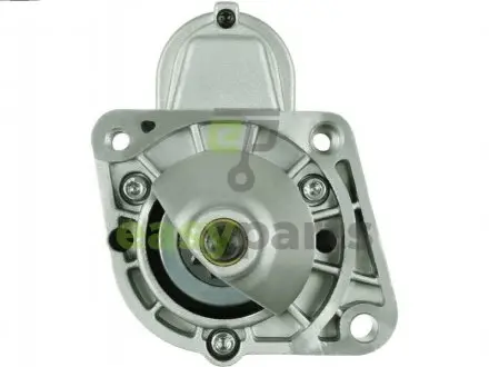 Стартер AS-PL S3174S