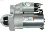 Стартер AS-PL S1181S (фото 2)