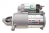Стартер Opel Astra G/H/J/Combo/Insignia A 1.4-1.8 02- (12V/1.4kw) (z=9) AS-PL S1098S (фото 1)