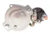Стартер Opel Astra G/H/J/Combo/Insignia A 1.4-1.8 02- (12V/1.4kw) (z=9) AS-PL S1098S (фото 3)