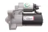 Стартер Renault Megane 2.0 03-16 (12V/1.1kw) (z=11) S0741S