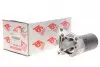 Стартер Renault Megane 2.0 03-16 (12V/1.1kw) (z=11) AS-PL S0741S (фото 2)