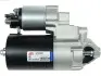 Стартер AS-PL S0223PR (фото 2)