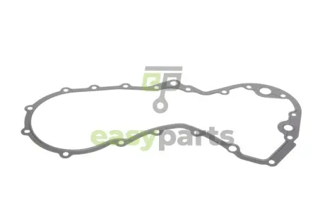 Прокладка кришки насосу масляного Ford Connect 1.8 TDCI 02-13 GAZO GZ-A2048