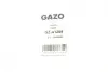 Прокладка насосу масляного Opel Astra G/Vectra B/C/SAAB 2.0T 00- GAZO GZ-A1289 (фото 2)