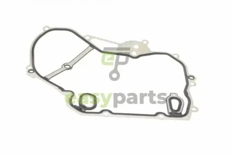 Прокладка насосу масляного Opel Astra G/Vectra B/C/SAAB 2.0T 00- GAZO GZ-A1289