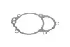 Прокладка кришки ГРМ Audi A4/A6/Q3/Q5/Skoda Octavia/Superb 07- GAZO GZ-A1286 (фото 1)