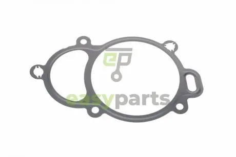 Прокладка регулятора фаз газорозподілу VW Caddy IV 2.0 TDI 15-20 GAZO GZ-A1122