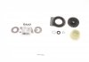 Ремкомплект сервомотора роздаточної коробки BMW 3 (E90)/X5 (E53/E70)/X6 (E71/E72) 00-14 M57/N55/N63 GAZO GZ-F1156 (фото 1)