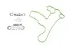 Прокладка кришки ГРМ VW Passat/Golf IV 1.8-2.0TSI 04- GAZO GZ-A1250 (фото 1)