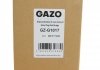 Ремкомплект кабеля свічки накалювання GAZO GZ-G1017 (фото 3)