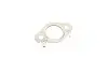 Прокладка клапана EGR VW CAddy/Golf VI/Passat B7 1.6TDI/2.0TDI 08- (к-кт) GAZO GZ-F1269 (фото 4)