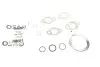 Прокладка клапана EGR VW CAddy/Golf VI/Passat B7 1.6TDI/2.0TDI 08- (к-кт) GAZO GZ-F1269 (фото 10)