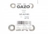 Прокладка клапана EGR Opel Astra J/Insignia A 2.0CDTI 08- GAZO GZ-A2183 (фото 2)