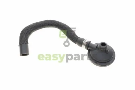 Сепаратор (мастиловіддільник) Renault Kangoo 1.5dCi 01- GAZO GZ-F1234