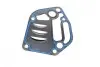 Прокладка корпуса фільтра масляного VW Golf V/VI Passat B5 1.6-2.0 97-08 GAZO GZ-A2084 (фото 3)