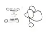 Прокладка корпуса фільтра масляного Ford Galaxy/Mondeo 2.2 TDCi 08-15 GAZO GZ-A1214 (фото 2)