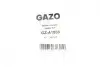 Прокладка компресора кондиціонера ущільнююча Ford Transit 1.0-2.2 12- (к-кт) GAZO GZ-A1888 (фото 2)