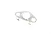 Прокладка клапана EGR BMW 5 (E60/E61) 07-10 (N47) GAZO GZ-A1472 (фото 1)