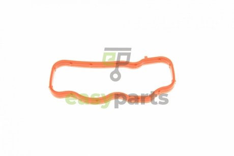 Прокладка колектора впускного Audi A4/A6/Q7/VW Touareg 2.7/3.0TDI 05-11 (R) GAZO GZ-A1358