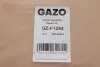 Ремкомплект насосу вакуумного Audi A4/A6/VW Caddy II/Golf III/IV/Passat B5/T4 1.7/1.9D 95-10 GAZO GZ-F1294 (фото 2)