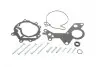 Фото 1 - ремкомплект насосу вакуумного Audi (A2/A3/A4/A6)/VW Golf/Ford Galaxy 1.4-1.9 TDI 00-10 GAZO GZ-F1050 Ремкомплект насосу вакуумного Audi (A2/A3/A4/A6)/VW Golf/Ford Galaxy 1.4-1.9 TDI 00-10 GAZO GZ-F1050 (фото 1)