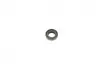 Фото 4 - ремкомплект насосу вакуумного Audi (A2/A3/A4/A6)/VW Golf/Ford Galaxy 1.4-1.9 TDI 00-10 GAZO GZ-F1050 Ремкомплект насосу вакуумного Audi (A2/A3/A4/A6)/VW Golf/Ford Galaxy 1.4-1.9 TDI 00-10 GAZO GZ-F1050 (фото 4)