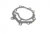 Фото 9 - ремкомплект насосу вакуумного Audi (A2/A3/A4/A6)/VW Golf/Ford Galaxy 1.4-1.9 TDI 00-10 GAZO GZ-F1050 Ремкомплект насосу вакуумного Audi (A2/A3/A4/A6)/VW Golf/Ford Galaxy 1.4-1.9 TDI 00-10 GAZO GZ-F1050 (фото 9)