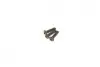 Ремкомплект насосу вакуумного Audi A2/A3/A4/A6/VW Golf/Ford Galaxy 1.4-1.9 TDI 00-10 (повний) GAZO GZ-F1003 (фото 11)