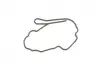 Ремкомплект насосу вакуумного Audi A2/A3/A4/A6/VW Golf/Ford Galaxy 1.4-1.9 TDI 00-10 (повний) GAZO GZ-F1003 (фото 4)