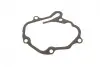 Ремкомплект насосу вакуумного Audi A2/A3/A4/A6/VW Golf/Ford Galaxy 1.4-1.9 TDI 00-10 (повний) GAZO GZ-F1003 (фото 6)
