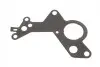 Ремкомплект насосу вакуумного Audi A2/A3/A4/A6/VW Golf/Ford Galaxy 1.4-1.9 TDI 00-10 (повний) GAZO GZ-F1003 (фото 7)